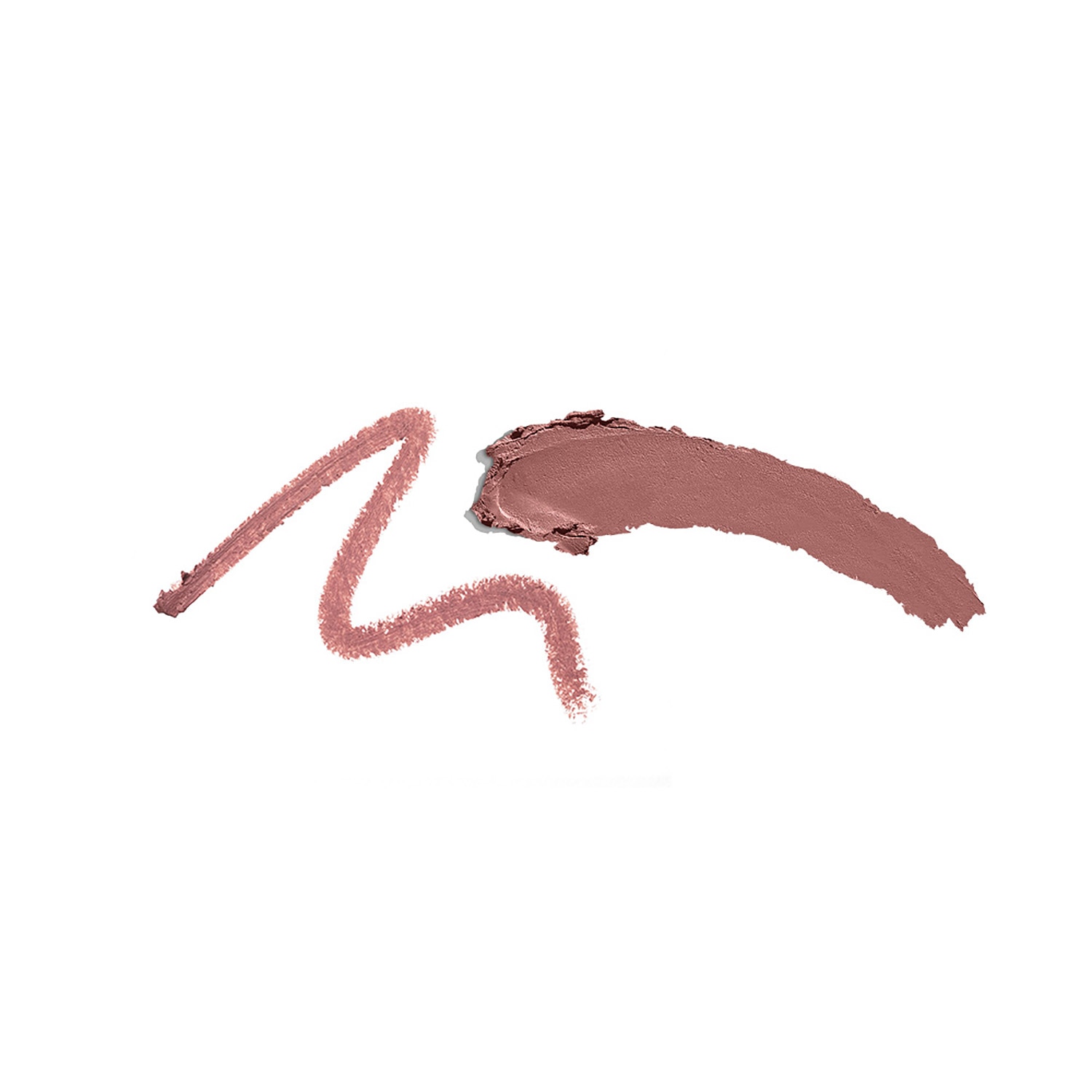 LIP DUO FOR EVERYONE (SET DE MAQUILLAJE PARA LABIOS)